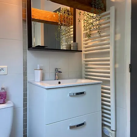 Ch'armand * Rouperroux