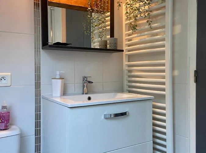 Ch'armand * Rouperroux